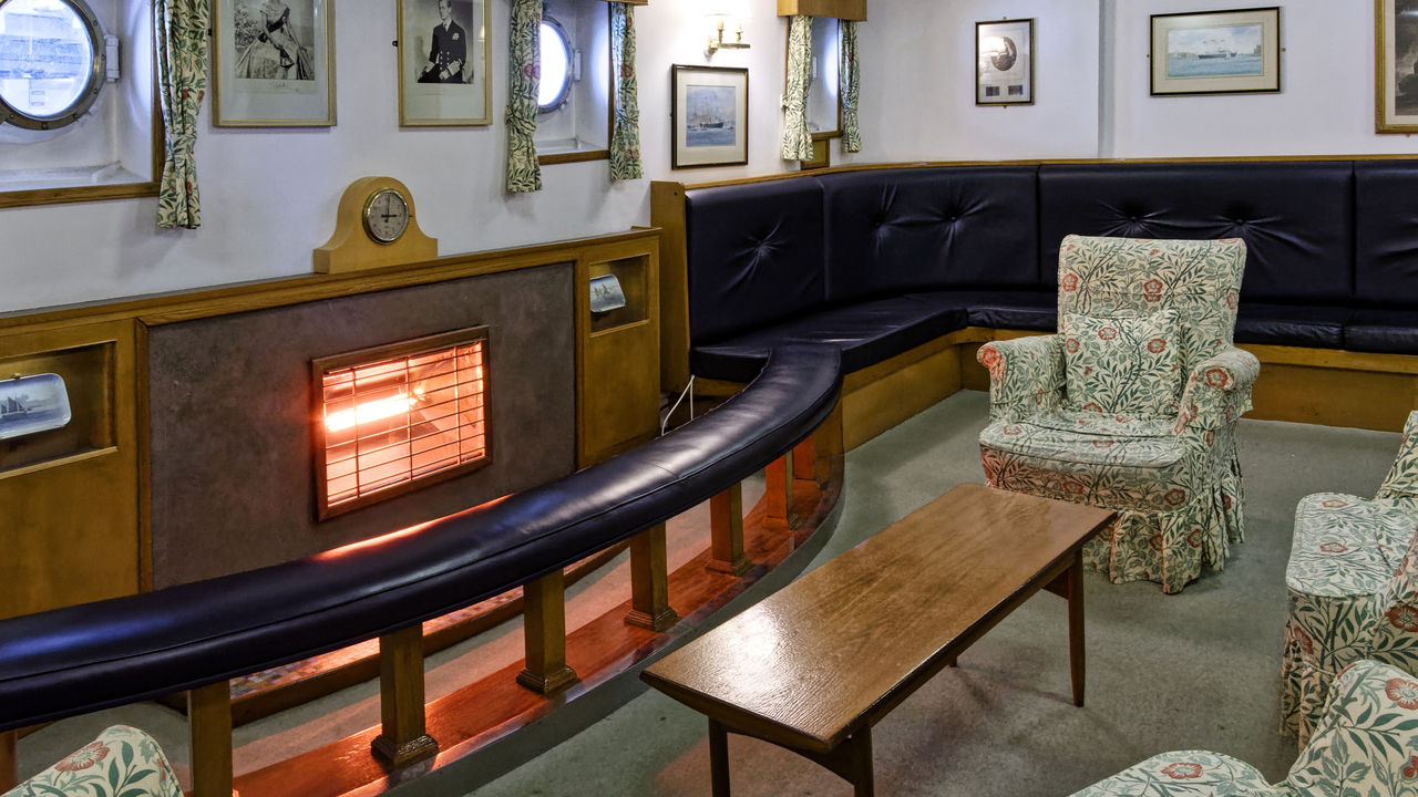 20230725 143303•Edinburgh•Scotland•UK